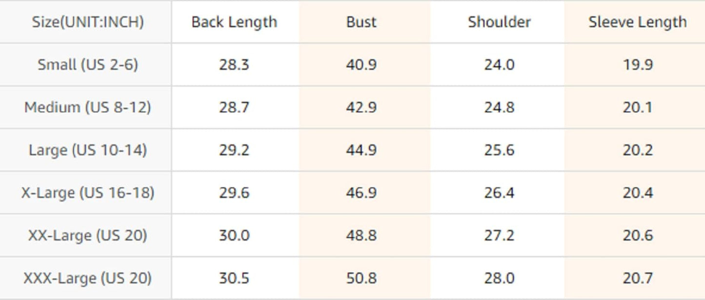 Womens Tie Dye Hoodie V Neck Long Sleeve Loose Pullover Casual Drawstring Hooded Sweatshirts Tops Red