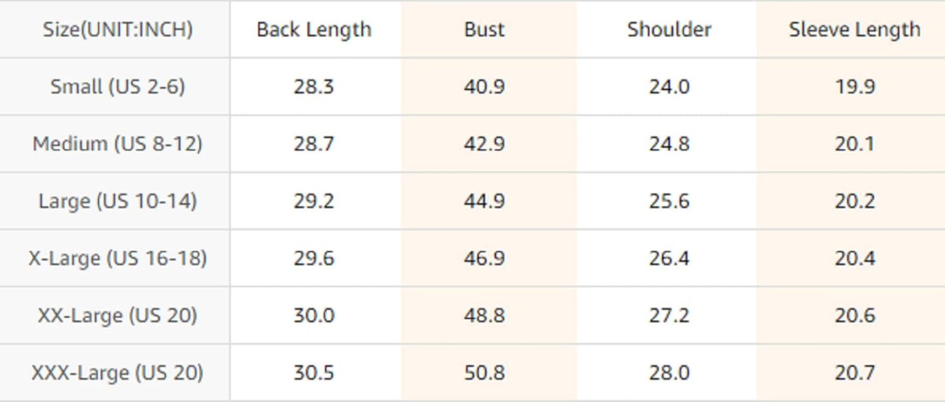 Womens Tie Dye Hoodie V Neck Long Sleeve Loose Pullover Casual Drawstring Hooded Sweatshirts Tops Red