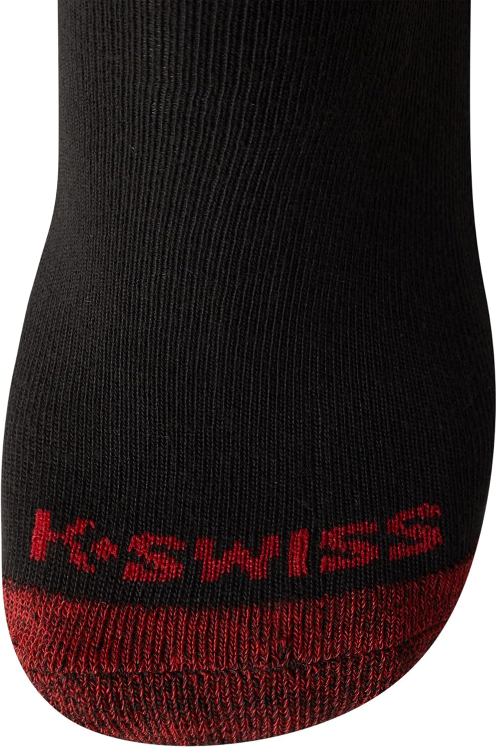 Men'S Athletic Socks - Cushion Quarter Cut Ankle Socks (12 Pack)