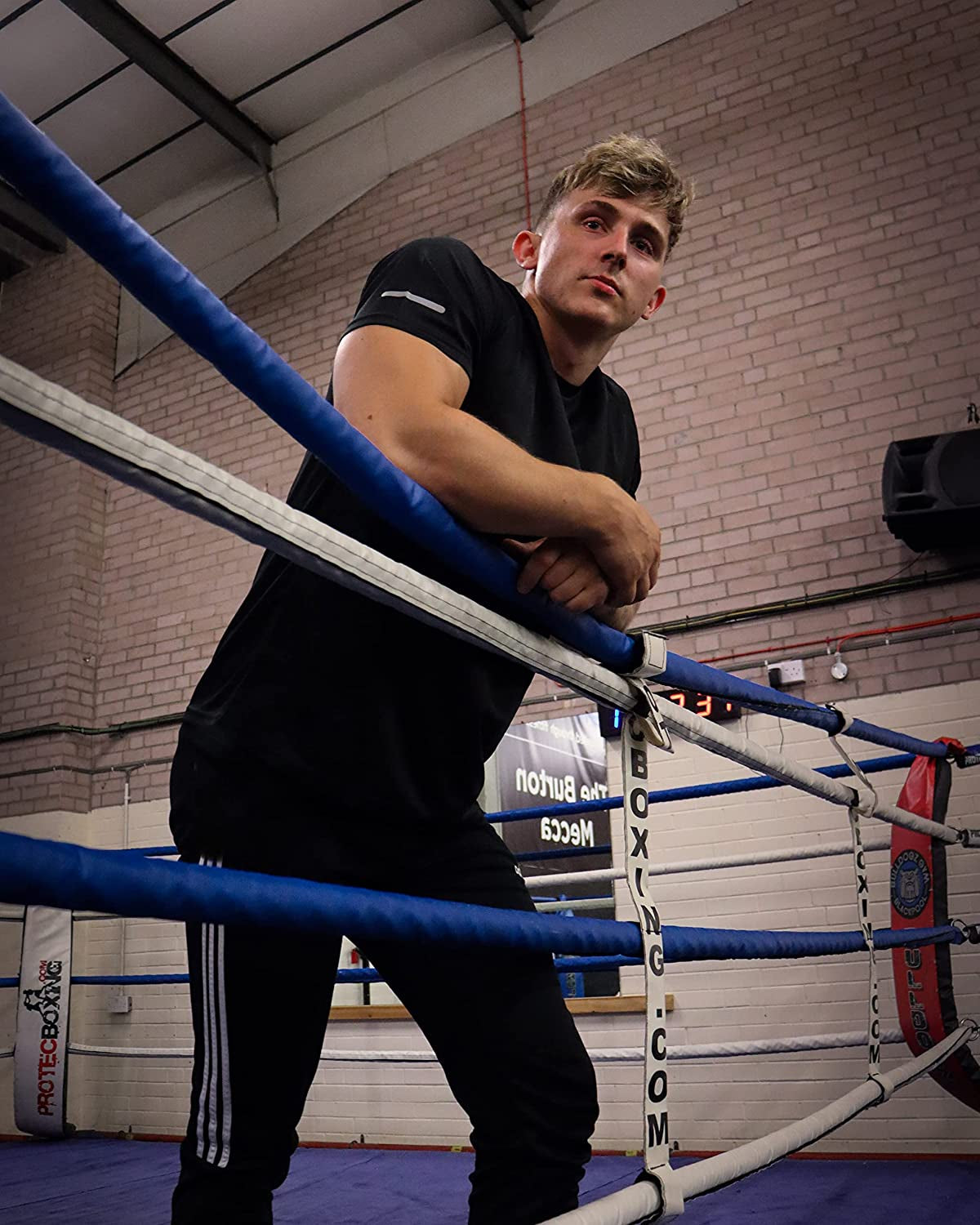 Men'S 1/3 Pack Workout Shirts Quick Dry Moisture Wicking Short Sleeve Mesh Athletic T-Shirts